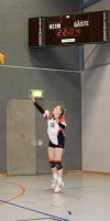 Juni 2024 | Hobbytturnier